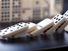 Atrasos en la cadena de pagos: cuál es el escenario para el comercio e industria y la medida de alivio