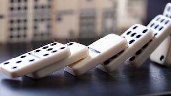 Atrasos en la cadena de pagos: cuál es el escenario para el comercio e industria y la medida de alivio