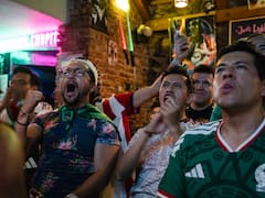 Efecto ‘Y si sí’ | La economía mexicana podría anotar un ‘gol extra’ con el Mundial: Banamex