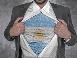 Cuál es la fórmula “secreta” de las empresas para detectar sus próximos CEOs