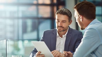La trampa de la tercera generación: por qué la confianza familiar es el veneno casi todos los negocios