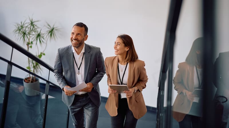 “Ejercicio snack”: la nueva tendencia saludable para cuidar el corazón y mejorar la circulación. Foto (Archivo)
