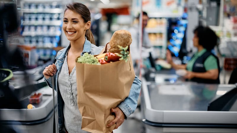 La clave del ejercicio snack no está en hacer uno solo por día sino en distribuirlos a lo largo de la jornada. Foto (Archivo)