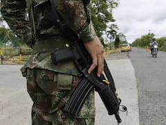 Aumento confirmado para las Fuerzas Armadas: ¿cuánto cobrarán en febrero de 2026?