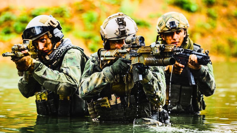 Fuente: Shutterstock