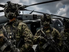 Vuelve el servicio militar: por orden del Gobierno, multarán a todos los jóvenes que no se registren en las Fuerzas Armadas