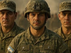 El país más temido y agresivo de América Latina: cuenta con un ejército que funciona con tecnología militar de vanguardia y desafía a las potencias mundiales