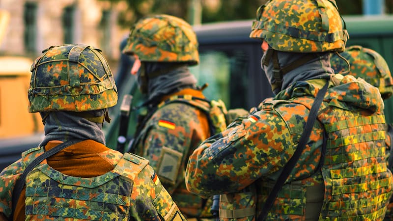 <div class="migrated-promo-image__description"><div class="migrated-promo-image__source">Fuente: Shutterstock</div></div>