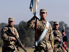 Plan ARMA para Defensa: en qué consiste, por qué es clave y cómo beneficia a las Fuerzas Armadas