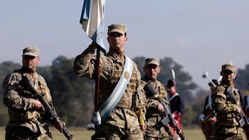 Plan ARMA para Defensa: en qué consiste, por qué es clave y cómo beneficia a las Fuerzas Armadas