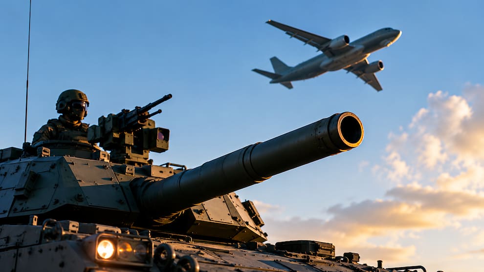 Deben Servicio Militar Nacional 2026: quiénes deben realizar el ...