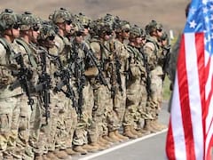 Arranca el Servicio Militar | En abril, el Ejército ampliará la lista: todas las personas que se salvarán de ingresar a las Fuerzas Armadas