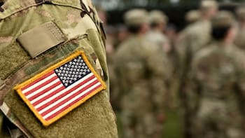 Reclutan soldados | Registro Militar Obligatorio en Estados Unidos: quiénes irán a la guerra si Estados Unidos ataca Irán en los próximos días