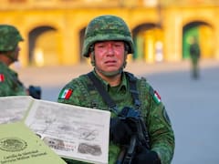 Adiós Servicio Militar obligatorio: las cuatro formas de cumplir con el SMN y liberar la Cartilla Militar sin ir adiestramiento