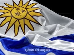 Tres militares muertos y uno internado tras un ejercicio nocturno en el río Uruguay