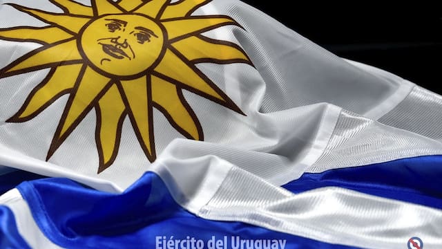 Tres militares muertos y uno internado tras un ejercicio nocturno en el río Uruguay