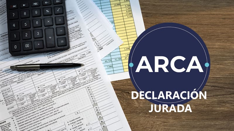 El 27 de agosto es la fecha límite para presentar la DDJJ de Ganancias