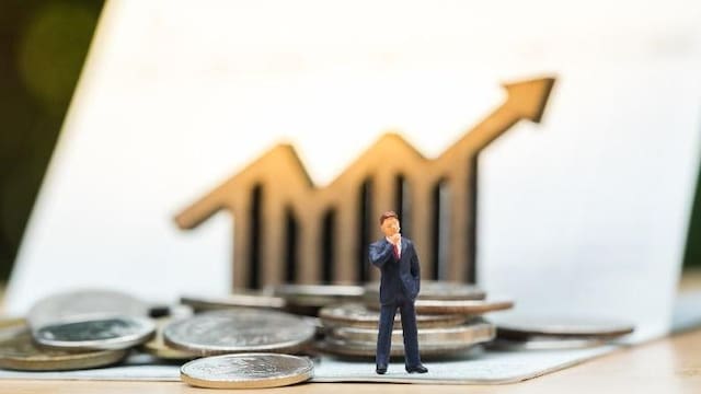 Aprender a invertir, la principal ambición financiera de los mexicanos