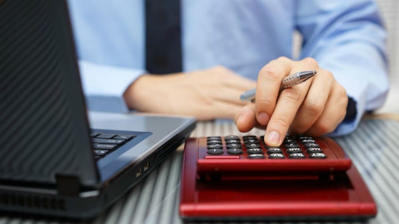El 90% de las pymes considera abusivas o desproporcionadas las tarifas de los servicios regulados.