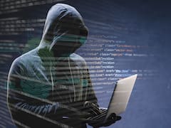 El error millonario de las empresas mexicanas: Dejar la ciberseguridad fuera del Consejo de Administración