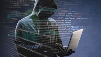 El error millonario de las empresas mexicanas: Dejar la ciberseguridad fuera del Consejo de Administración