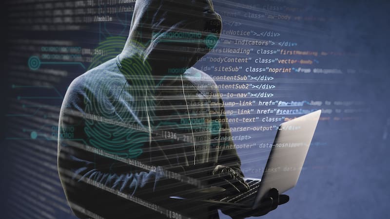 El 90% de los ataques exitosos tienen involucrado un factor humano, advierte BTR Consulting.