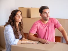 Es definitivo | El propietario de una propiedad no podrá ingresar sin permiso del inquilino