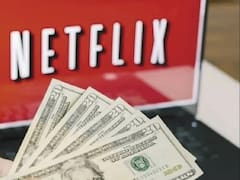 Netflix enfrenta cautela del mercado por compra de Warner Bros., pero el consenso fija un precio objetivo de 134 dólares