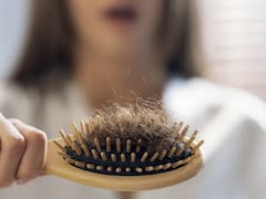 Este alimento con biotina, hierro y calcio evita que se caiga el cabello y mejora la piel