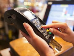 Las ventas en comercios aumentaron 3,2% en el inicio de la temporada