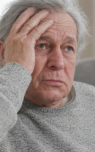 Fin de la jubilación a los mayores de 60 años: la medida del Gobierno que dejará a miles sin acceso a pensión contributiva