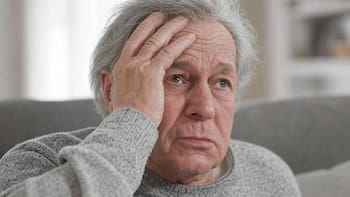 Fin de la jubilación a los mayores de 60 años: la medida del Gobierno que dejará a miles sin acceso a pensión contributiva