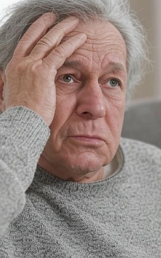 Fin de la jubilación a los mayores de 60 años: la medida del Gobierno que dejará a miles sin acceso a pensión contributiva