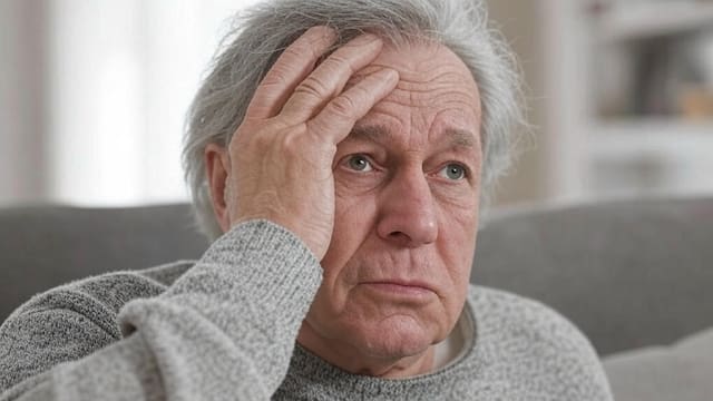 Fin de la jubilación a los mayores de 60 años: la medida del Gobierno que dejará a miles sin acceso a pensión contributiva