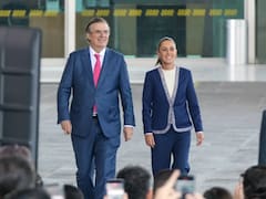 Representación de 231 empresas canadienses en gira por México en los próximos días