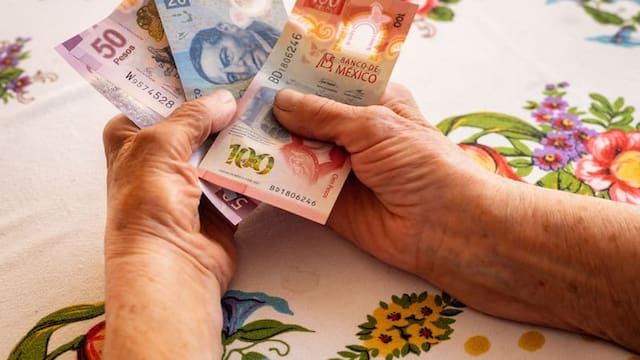 Atención: el Banco del Bienestar regalará dinero a quienes hagan este registro en línea