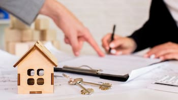 El aviso de Hacienda a los mayores de 65 que tienen una casa en propiedad y no cumplen con este requisito importante