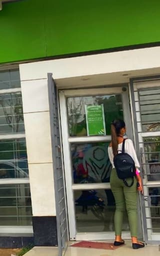 Confirmado por Petro | Banco Agrario paga Colombia Mayor: cómo cobrar el subsidio con estos documentos