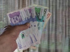 ¿Hasta cuándo pueden pagar la prima de diciembre y qué pasa si una empresa no lo hace a tiempo?