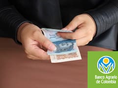 Colpensiones anuncia cuándo pagará la mesada 13: consulte si usted recibirá el giro extra de diciembre