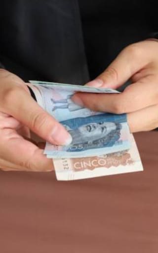 Colpensiones anuncia cuándo pagará la mesada 13: consulte si usted recibirá el giro extra de diciembre