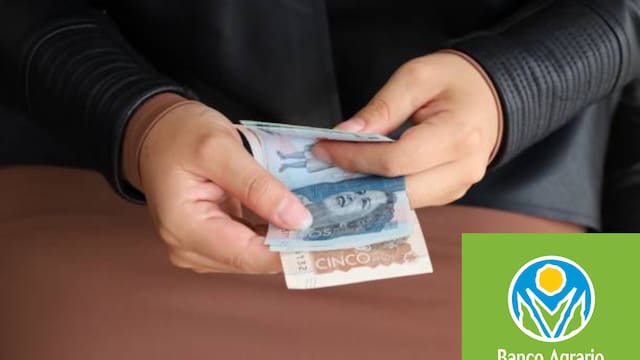 Colpensiones anuncia cuándo pagará la mesada 13: consulte si usted recibirá el giro extra de diciembre