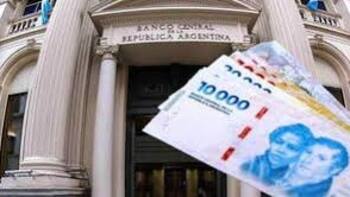 Con la inflación estancada, esperan bajar las tasas para enfrentar los tres factores de destrucción de empleo