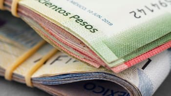 Es oficial | Se depositará hasta 40 días de salario a todos estos trabajadores: el reparto ya comenzó, pero será para pocos