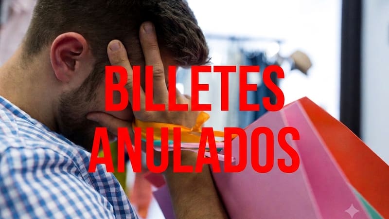 El Banco confirmó que prohibirá las compras con los billetes de 500 y 1,000 pesos que posean esta característica