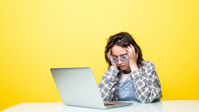 Atención clientes bancarios: los movimientos que activan controles y pueden bloquear tu cuenta