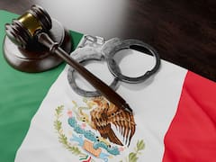 Banxico otorga hasta 12 años de prisión a todos los mexicanos que empleen el dinero en efectivo de esta forma