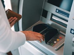 ¿Los bancos pueden bloquear temporalmente cuentas que reciban montos altos?