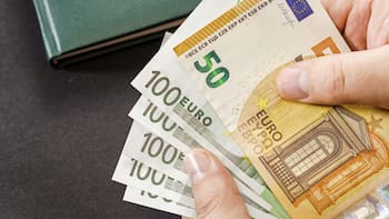 El banco más querido ofrece hasta un 6% de remuneración por tu plan de pensiones: cómo obtener una bonificación máxima de 10.000 euros