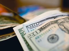 El banco más usado de Estados Unidos confirmó cierre masivo de sucursales en todo el país: afectará a millones de usuarios